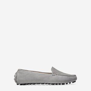 Cole Haan loafer in gray size 11